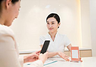 《消逝的光芒：困兽》已正式发售 发售宣传片公布